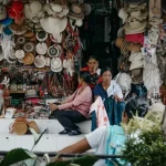 Where to Stay in Bali: Best Areas &amp; Hotels for Every Traveler
