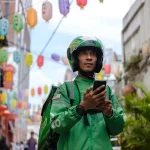 Your Essential Guide to Buying a SIM Card in Indonesia for Tourists