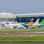 Your Ultimate Guide to Indonesia Visa Rules for Tourists