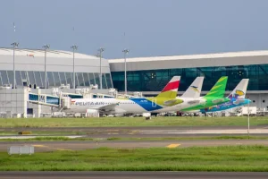 Your Ultimate Guide to Indonesia Visa Rules for Tourists