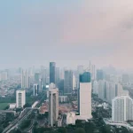 Applying for an Indonesian e-Visa: Essential Tips for a Smooth Process