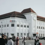 Are Credit Cards Widely Accepted in Indonesia? What Travelers Need to Know