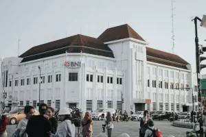 Are Credit Cards Widely Accepted in Indonesia? What Travelers Need to Know