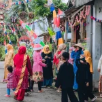 Asking for Directions in Indonesia: Your Go-To Bahasa Phrases