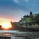 Best Bali Day Trips: Unforgettable Excursions from Seminyak &amp; Kuta
