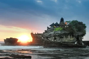 Best Bali Day Trips: Unforgettable Excursions from Seminyak &amp; Kuta