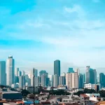 Best Day Trips from Jakarta: Escape the City Bustle