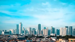 Best Day Trips from Jakarta: Escape the City Bustle