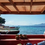 Best Day Trips from Makassar: Explore South Sulawesi’s Wonders