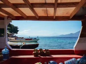 Best Day Trips from Makassar: Explore South Sulawesi’s Wonders