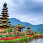 Best Day Trips from Ubud: Explore Bali’s Green Heart &amp; Hidden Gems