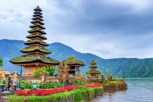 Best Day Trips from Ubud: Explore Bali’s Green Heart &amp; Hidden Gems