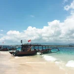 Best Gili Islands Day Trip from Lombok: Which One to Choose?