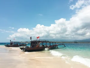 Best Gili Islands Day Trip from Lombok: Which One to Choose?