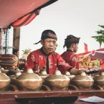 Beyond Bali: Unearthing Indonesia’s Regional Culinary Treasures