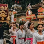 Beyond ‘Hello’: Key Indonesian Greetings for Travelers
