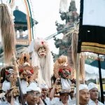 Beyond the Red Envelopes: Understanding Imlek’s Significance for Indonesian Chinese