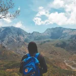 Bunaken National Park: Your Guide to Diving &amp; Snorkeling in North Sulawesi