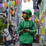 Buying a SIM Card at Indonesia Airports: What You Need to Know Upon Arrival