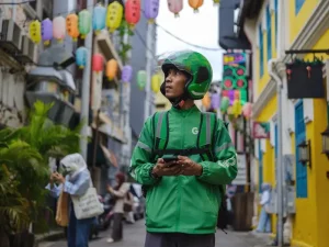 Buying a SIM Card at Indonesia Airports: What You Need to Know Upon Arrival