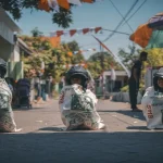 Cash vs. Card in Indonesia: What’s the Best Way to Pay?