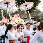 Celebrating Chinese New Year in Jakarta: Temples, Dragon Dances, and Feasts