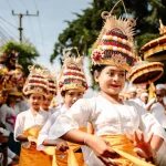 Chinese New Year in Indonesia: Where to Witness Vibrant Imlek Celebrations