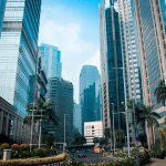Common Pitfalls When Applying for an Indonesia e-Visa (and How to Avoid Them)