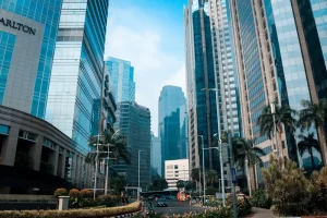 Common Pitfalls When Applying for an Indonesia e-Visa (and How to Avoid Them)