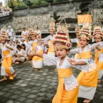 Emergency Indonesian: Phrases for When Things Go Wrong