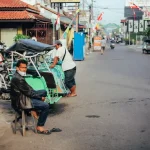 eSIM vs. Physical SIM in Indonesia: Which is Better for Your Bali Adventure?