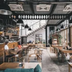 Finding Long-Term Stay Indonesia: Your Guide to Affordable Homes