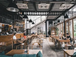 Finding Long-Term Stay Indonesia: Your Guide to Affordable Homes