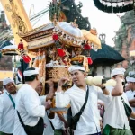 From Java to Sumatra: Understanding Regional Customs Across Indonesia