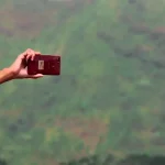 Getting a SIM Card in Bali: Where to Buy &amp; Top Providers Explained