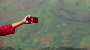 Getting a SIM Card in Bali: Where to Buy &amp; Top Providers Explained