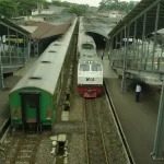 Grab vs. Local Taxis in Indonesia: Which is Best for Your Trip?