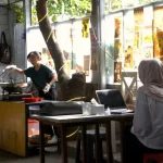 How Much Does it Really Cost to Live in Indonesia as a Digital Nomad?