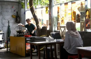 How Much Does it Really Cost to Live in Indonesia as a Digital Nomad?