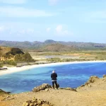 How to Get to Lombok: Flights, Ferries &amp; Fast Boats Explained
