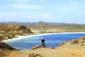 How to Get to Lombok: Flights, Ferries &amp; Fast Boats Explained
