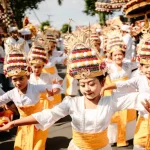 Imlek Traditions in Indonesia: A Cultural Journey Through Unique Customs