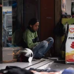 Indonesia Data Plans for Tourists: Finding Your Perfect Package