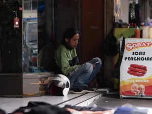 Indonesia Data Plans for Tourists: Finding Your Perfect Package