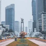 Indonesia e-Visa vs. Visa On Arrival: Which is Right for You?