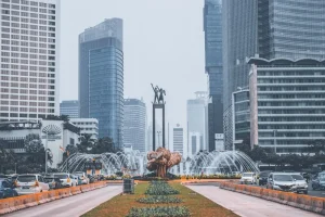 Indonesia e-Visa vs. Visa On Arrival: Which is Right for You?