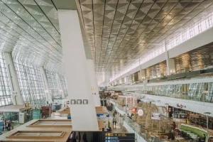 Indonesia Tourist Visa: A Step-by-Step Application Guide