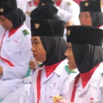 Indonesia Visa Guide: Do I Need a Visa for My Trip?