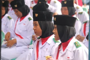 Indonesia Visa Guide: Do I Need a Visa for My Trip?