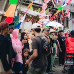 Is Indonesia Open During Hari Raya? Essential Tips for Travelers